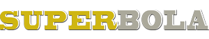 superbola